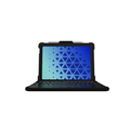 MaxCases Extreme KeyCase 1