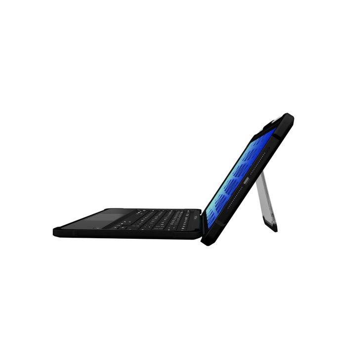 MaxCases Extreme KeyCase 7