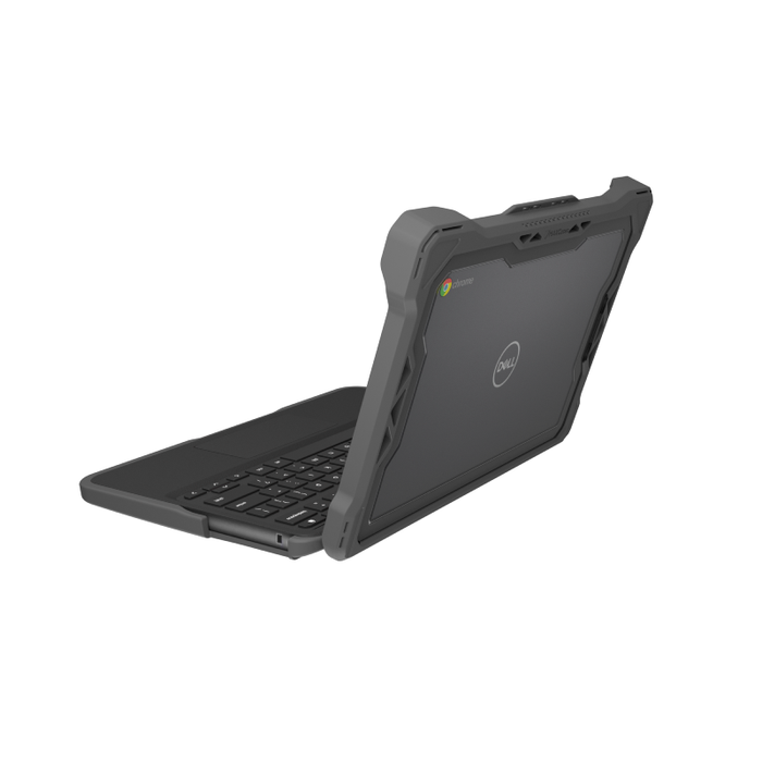 Extreme Shell F Slide Case 2