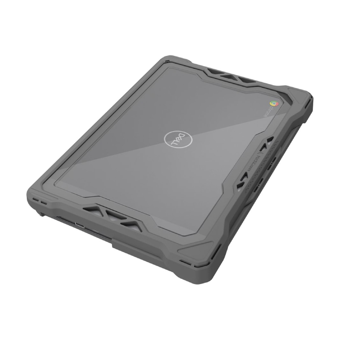 MaxCases Extreme Shell F Slide Case 2