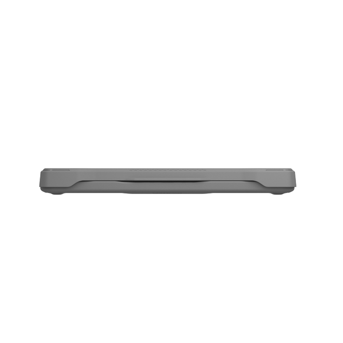 Extreme Shell F Slide Case 4