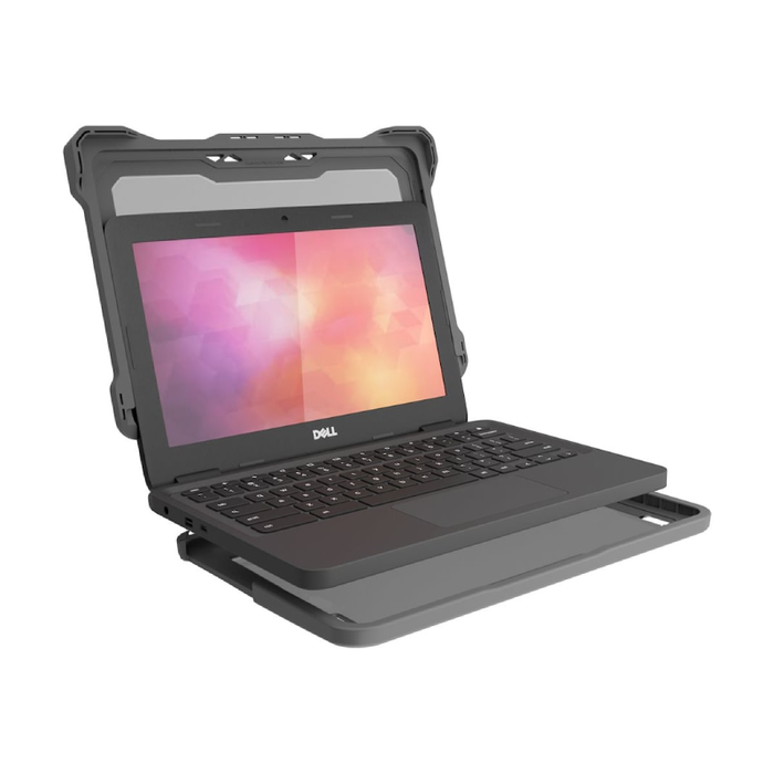 MaxCases Extreme Shell F Slide Case 3