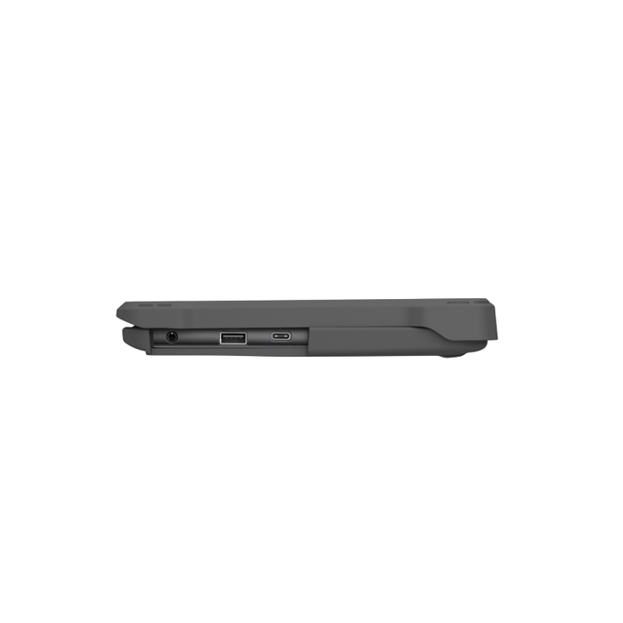 Extreme Shell F Slide Case 5