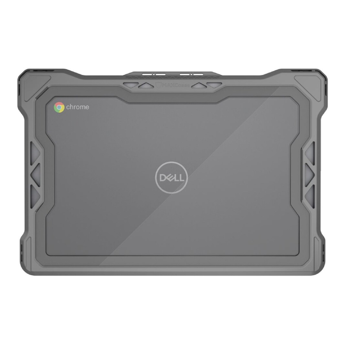 MaxCases Extreme Shell F Slide Case 4