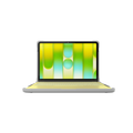 MaxCases Extreme Shell-F Slide-On Case for MacBook Neo 13"