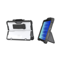 Extreme Shell for Microsoft Surface Pro