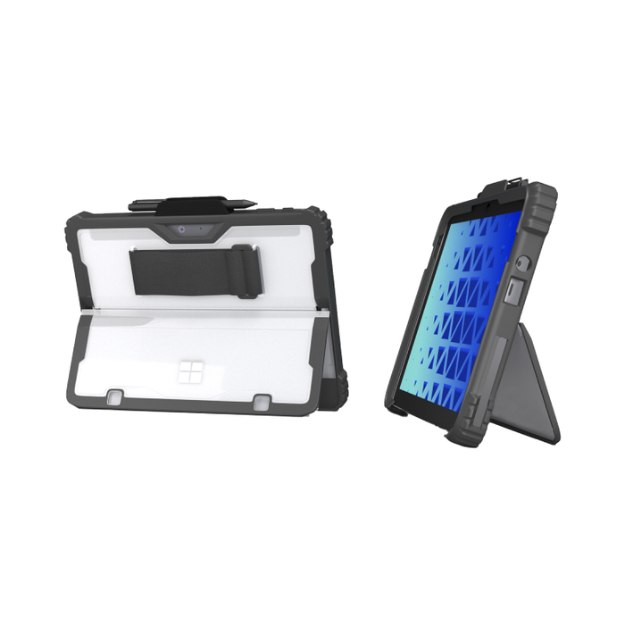 Extreme Shell for Microsoft Surface Pro