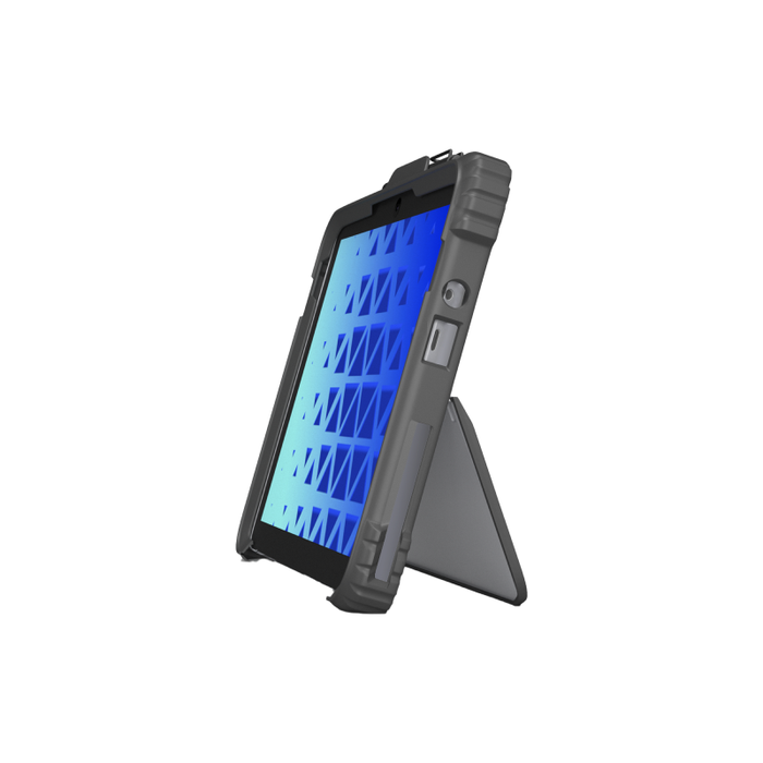 Extreme Shell for Microsoft Surface Pro 2
