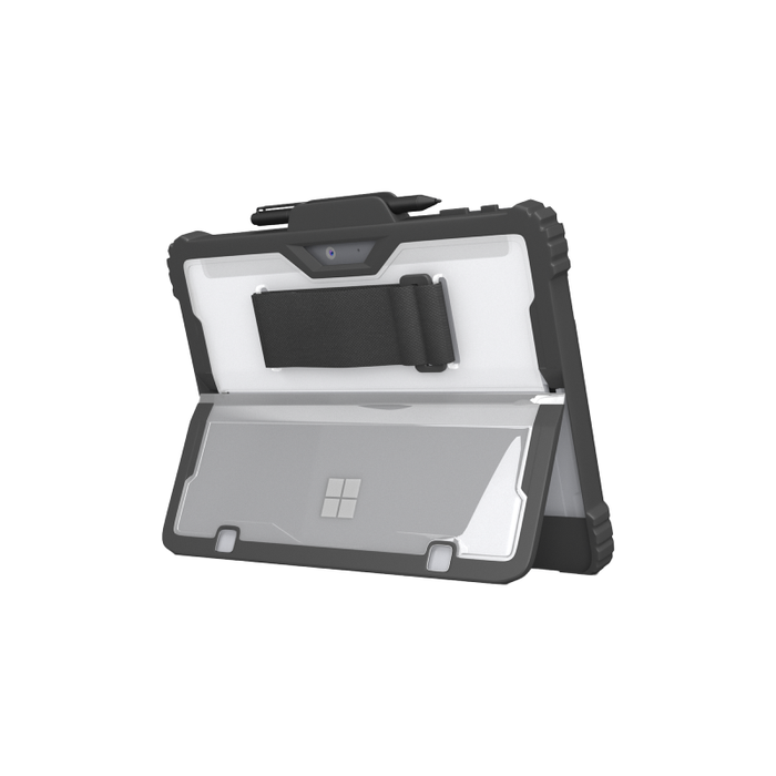 Extreme Shell for Microsoft Surface Pro 3