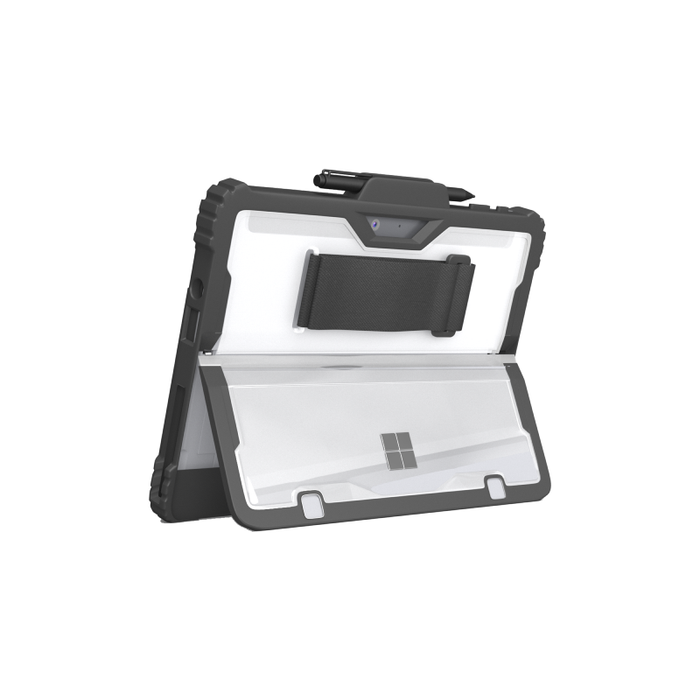 Extreme Shell for Microsoft Surface Pro 4