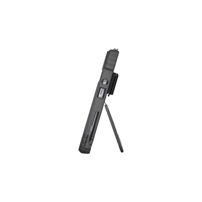 Extreme Shell for Microsoft Surface Pro 5