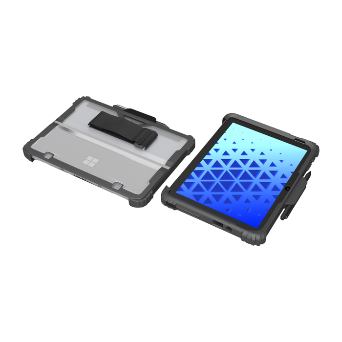 Extreme Shell for Microsoft Surface Pro 6