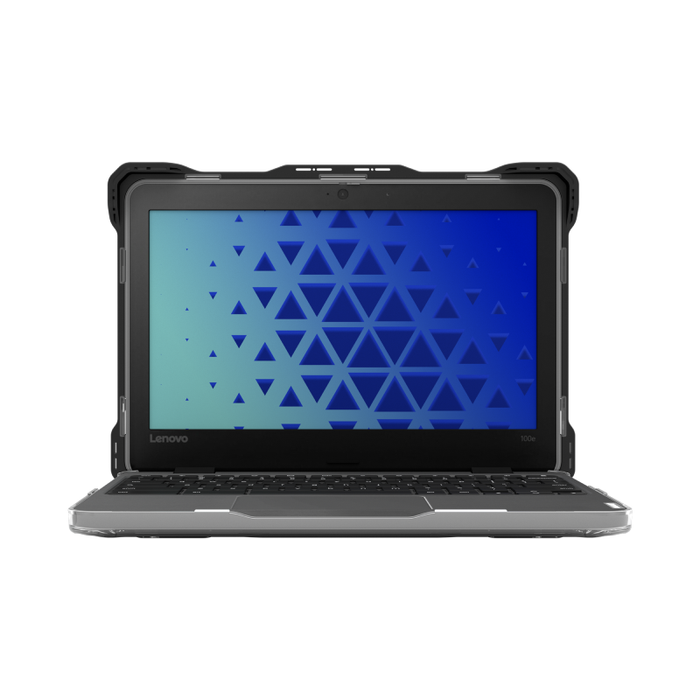 Extreme Shell L for Lenovo 1