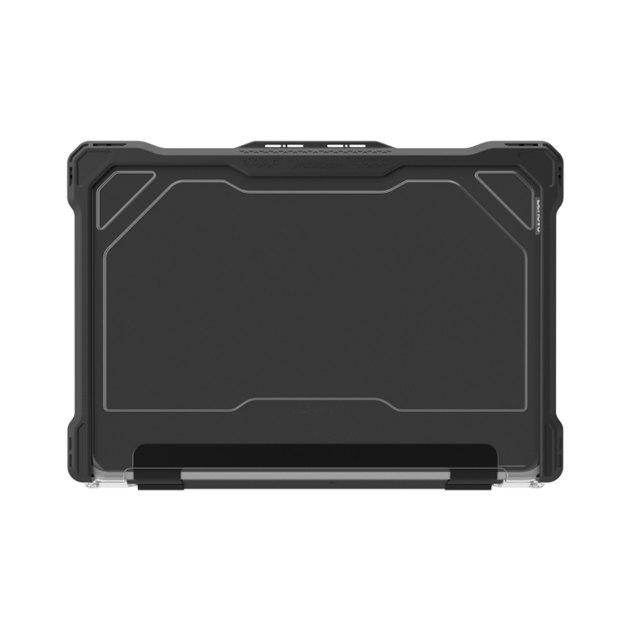 Extreme Shell L for Lenovo 4