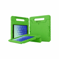 MaxCases Shieldy K Foam Case for iPad 10:11