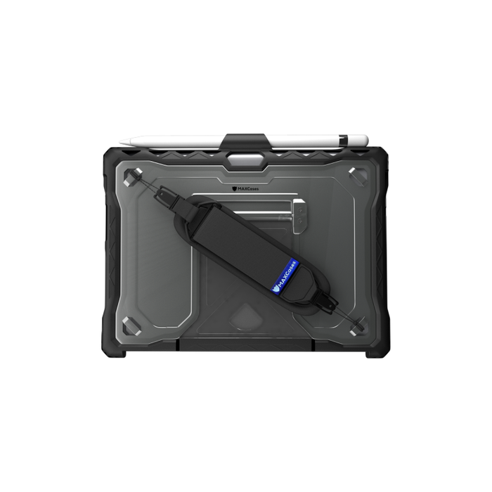 MaxCases Hand Strap 1
