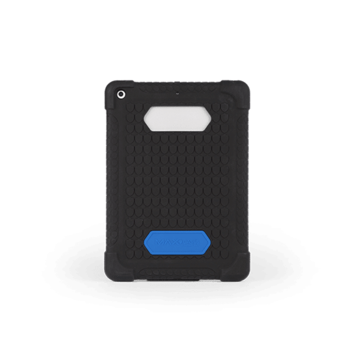 shield case ipad 5 6 2