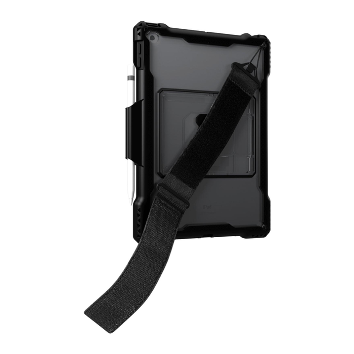 MaxCases Shield Case for iPad 7/8/9 10.2"