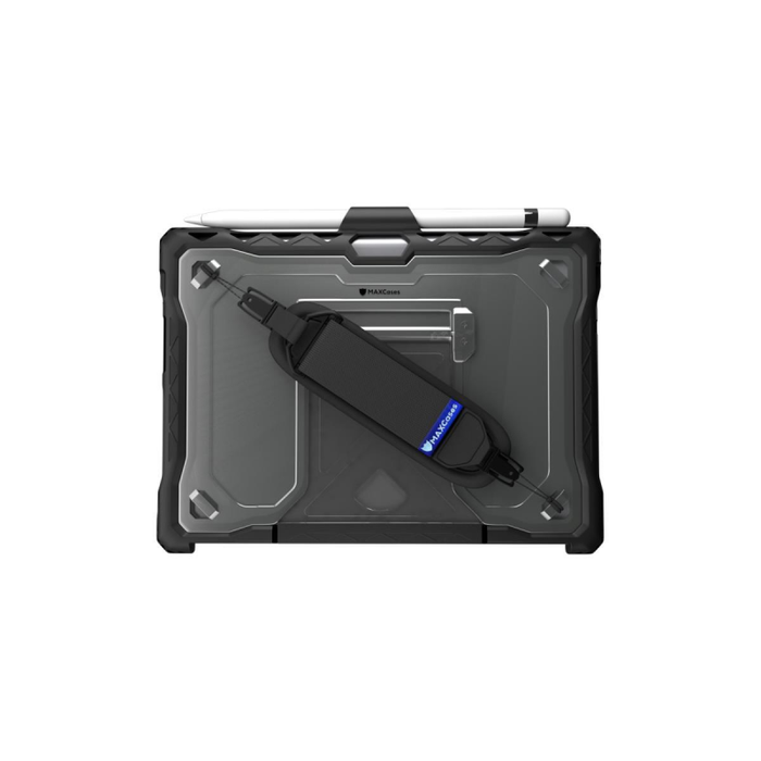 MaxCases Shield Case for iPad 7/8/9 10.2"