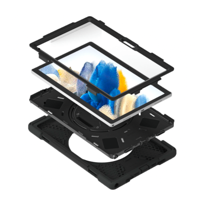 MaxCases Shield Case 2