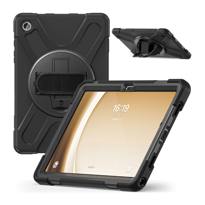 MAXCases Shield Case 4