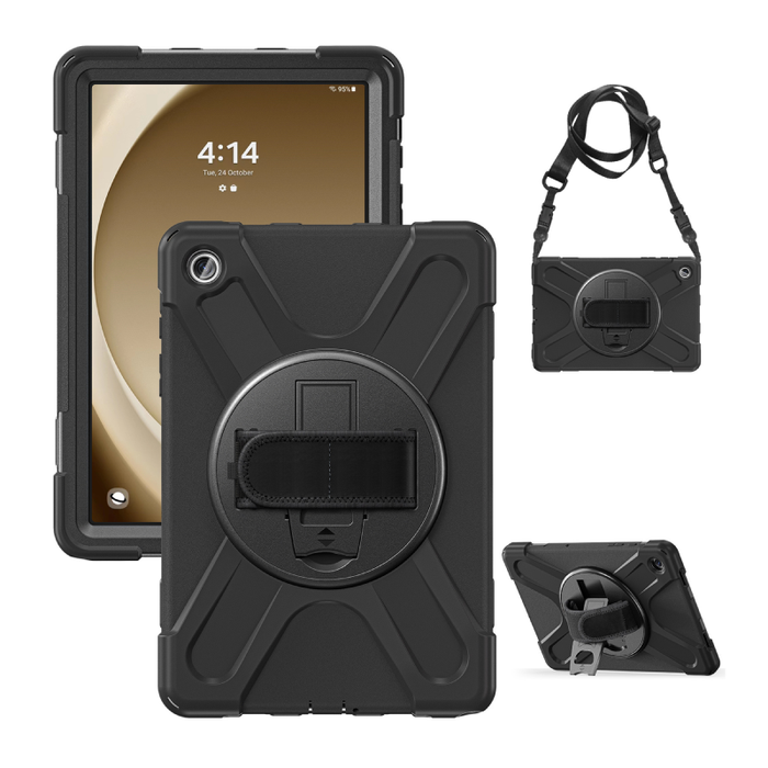 MAXCases Shield Case 5
