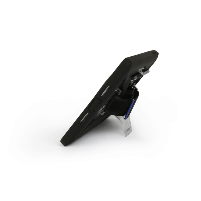 shield xtreme ipad2 03 1500x1221