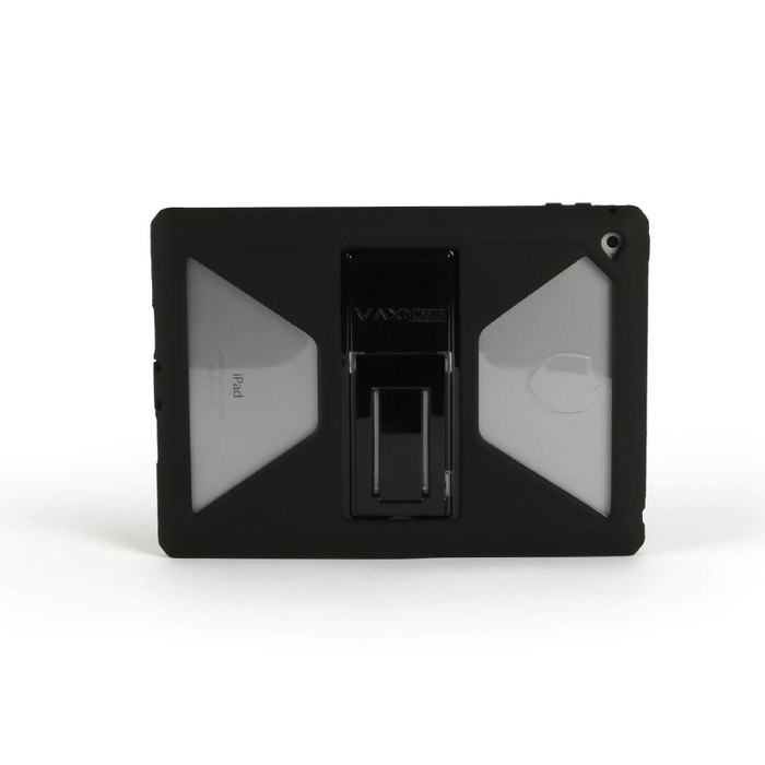 MaxCases Shield Extreme S Case 4