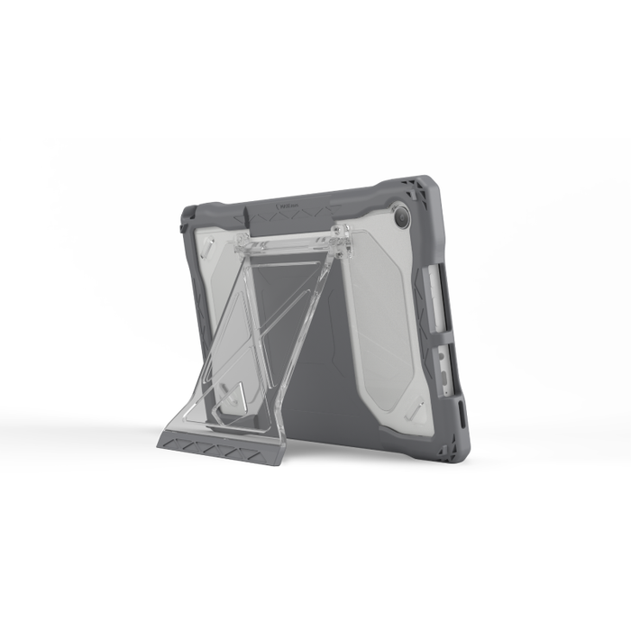 Shield Extreme X2 5