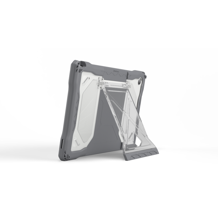 Shield Extreme X2 6