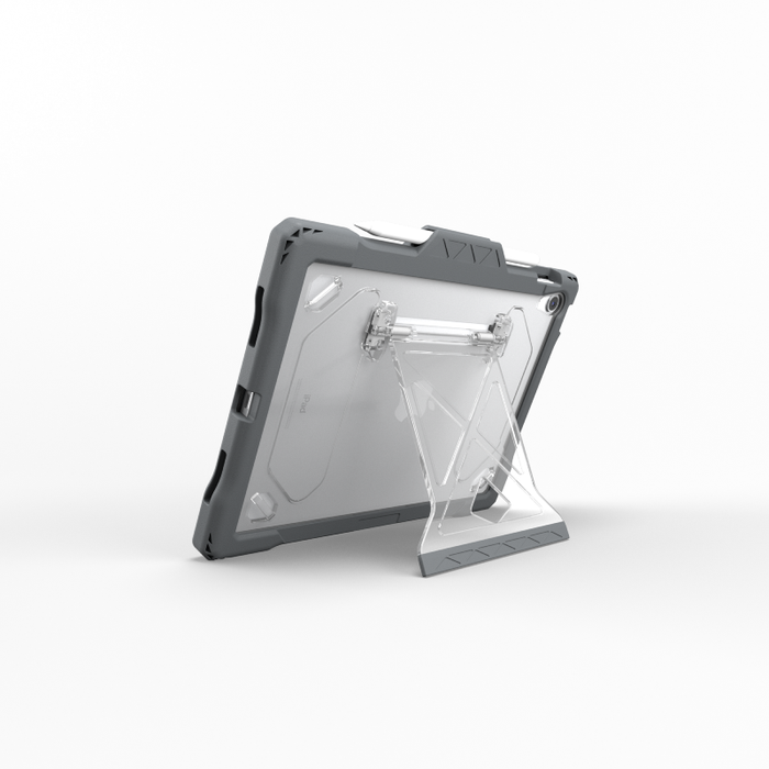 Shield Extreme X2 7