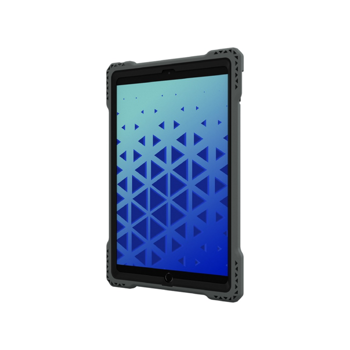 MaxCases Shield Extreme X2 3