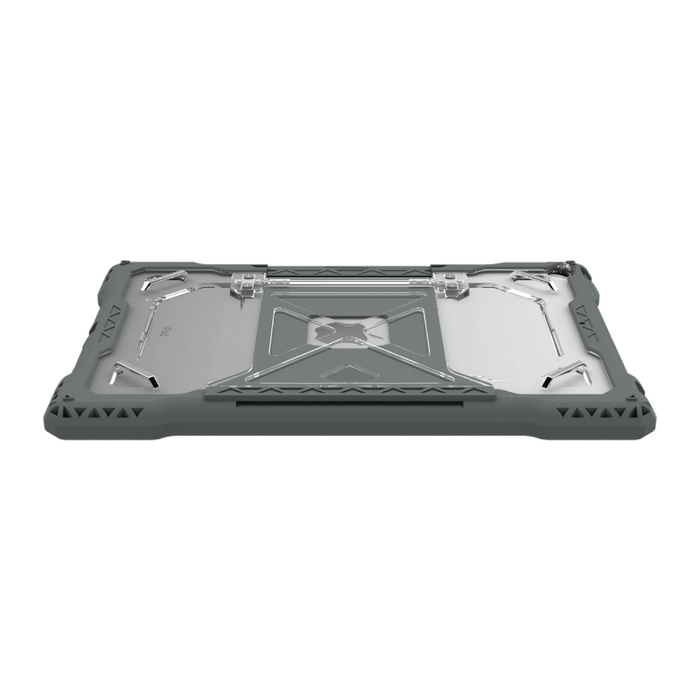 MaxCases Shield Extreme X2 6