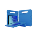 Shieldy K Foam Case