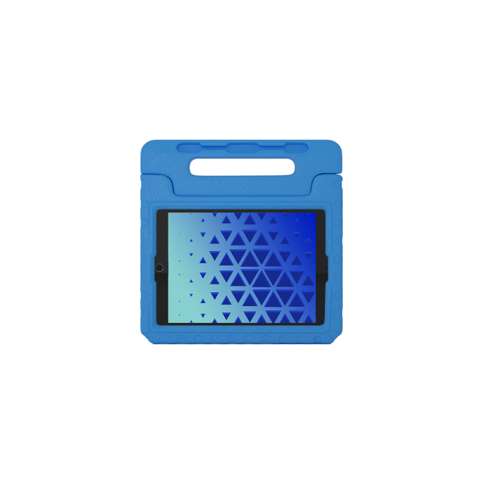 Shieldy K Foam Case 1