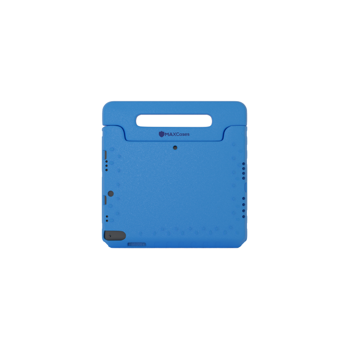 Shieldy K Foam Case 4