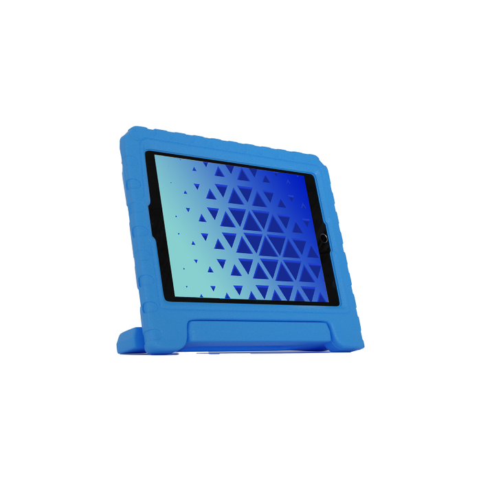 Shieldy K Foam Case 5