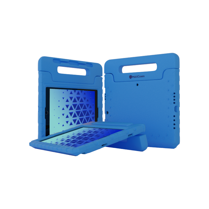 MaxCases Shieldy K Foam Case