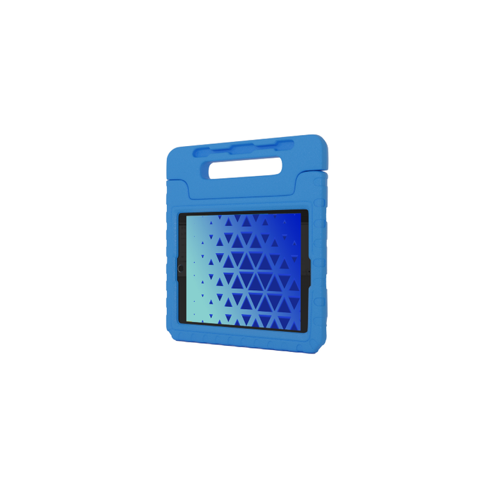MaxCases Shieldy K Foam Case 3
