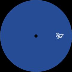 Menta Sauce-Fantasy EP