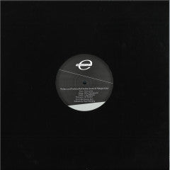 Metro Area/Metro Area Ep 4