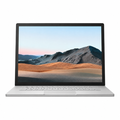 Microsoft Surface Laptop 3 15" Touch Core i5-1035G7 | 8GB RAM | 128GB SSD | Windows 11 Pro - White | Very Good