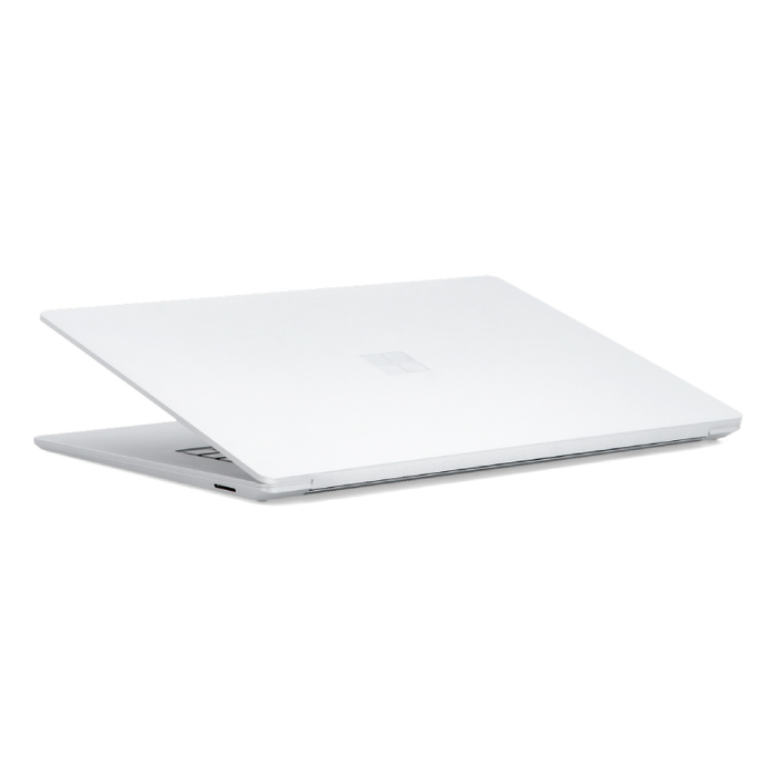 Microsoft Surface Laptop 3 15" Touch Core i5-1035G7 | 8GB RAM | 128GB SSD | Windows 11 Pro - White | Very Good