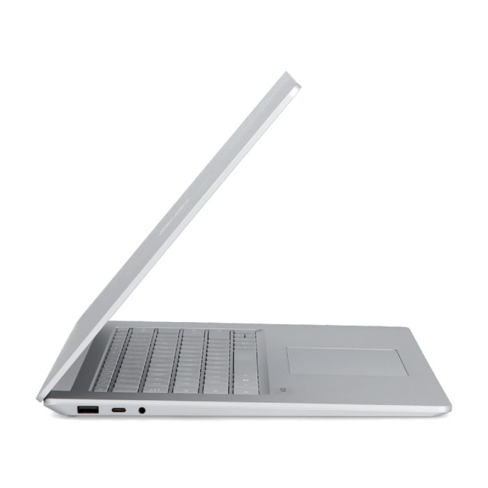 Microsoft Surface Laptop 3 15" Touch Core i5-1035G7 | 8GB RAM | 128GB SSD | Windows 11 Pro - White | Very Good