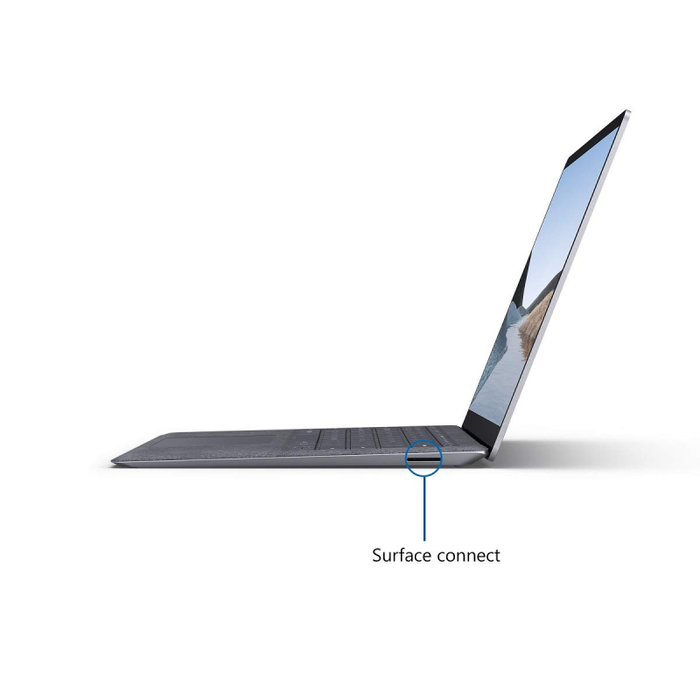 Microsoft Surface Laptop 3 3