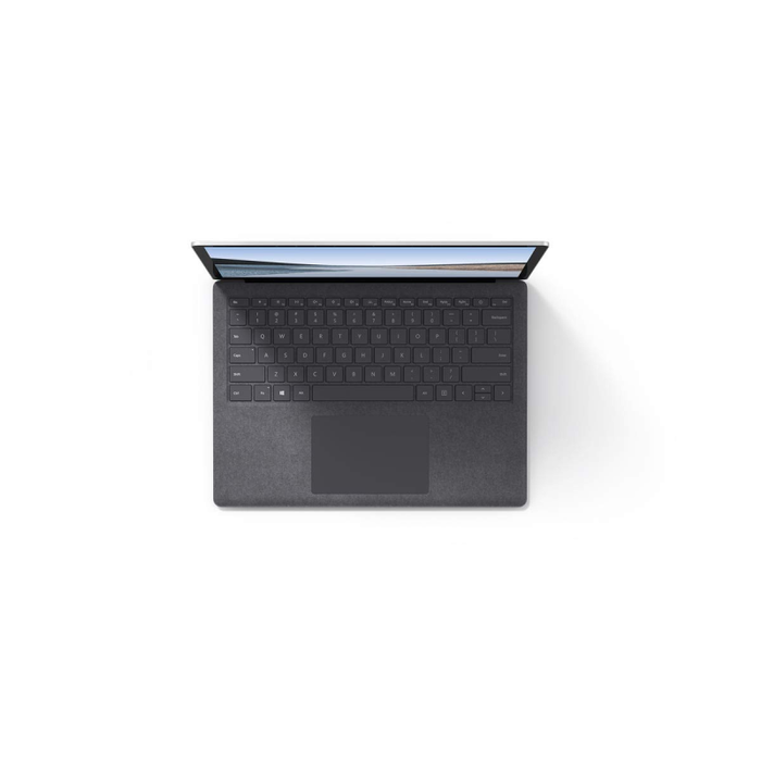 Microsoft Surface Laptop 3 4