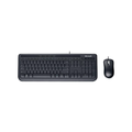Mouse Keyboard Set