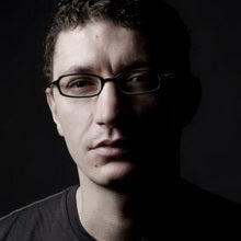 Mike Dehnert-Freiraum EP