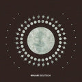 Minami Deutsch - S/T - Fuzz Club