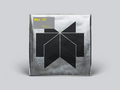 MINT 12" Multifunctional Sleeves - Fuzz Club